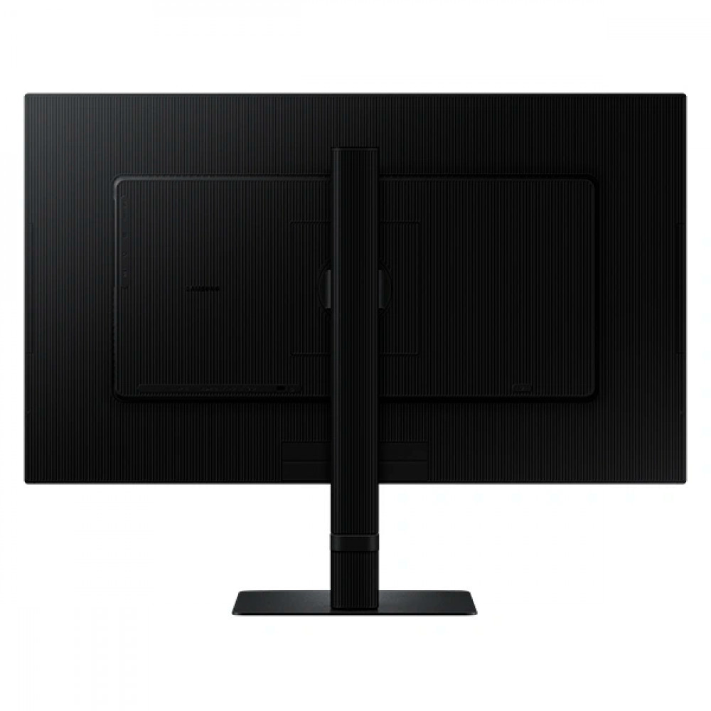 Монитор Samsung ViewFinity S6 S60UD LS32D604UAIXCI 32 ", IPS, Quad HD 2560x1440 (16:9), 60 Гц - миниатюра 8