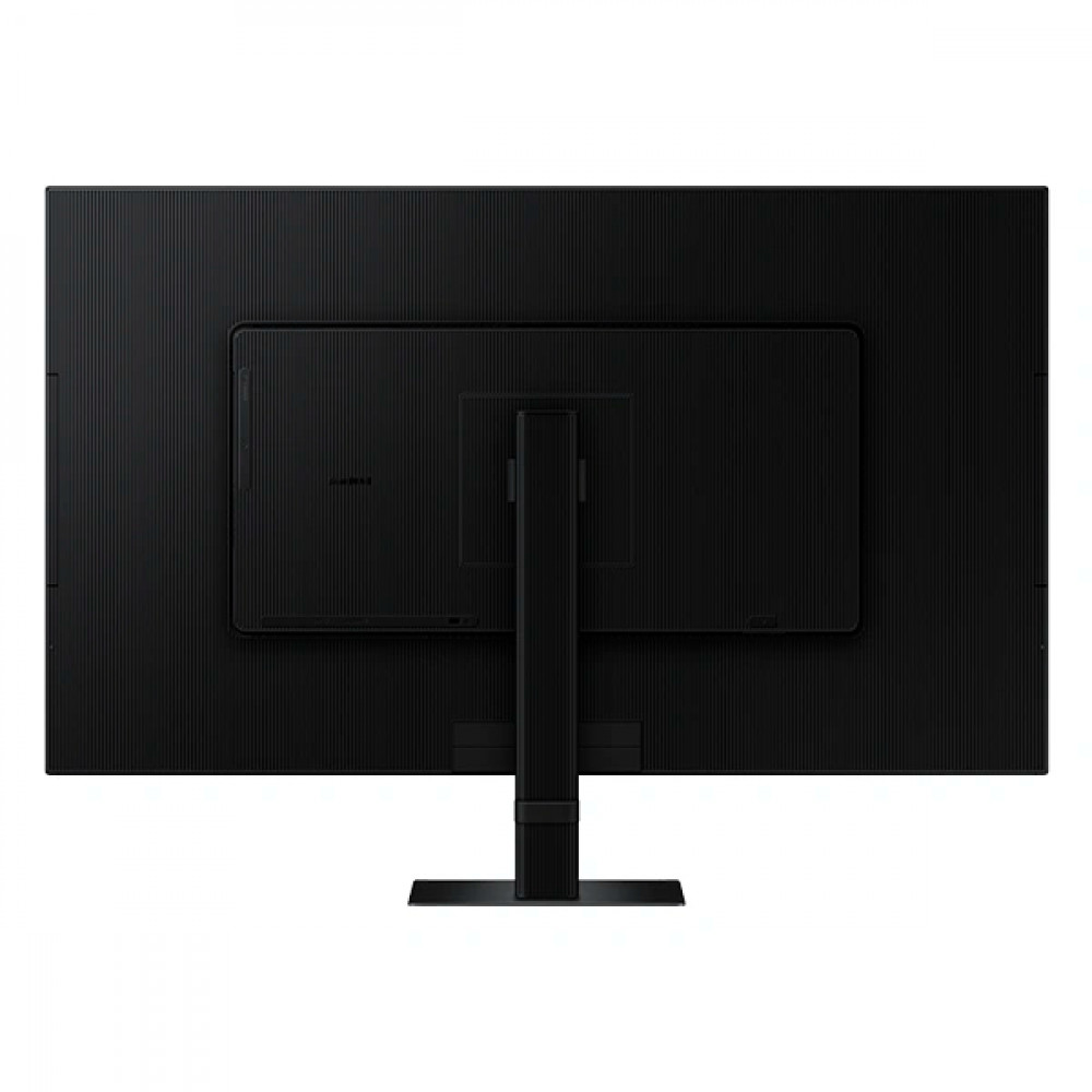 Монитор Samsung ViewFinity S7 LS32D700EAIXCI 32 ", VA, 4K UHD 3840x2160 (16:9), 60 Гц - миниатюра 6