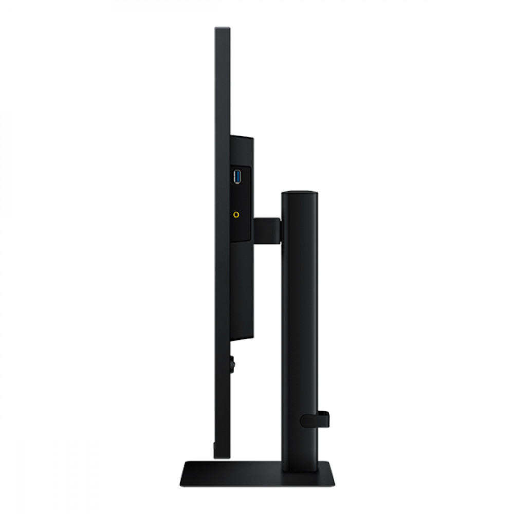 Монитор Samsung ViewFinity S7 LS32D700EAIXCI 32 ", VA, 4K UHD 3840x2160 (16:9), 60 Гц - миниатюра 5
