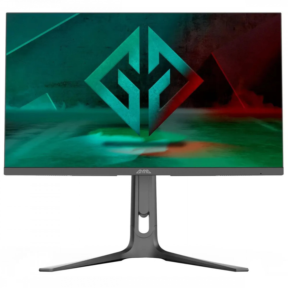 Монитор GMNG Gaming GM-27F23 GM27SG03 27 ", IPS, 4K UHD 3840x2160 (16:9), 160 Гц - миниатюра 6