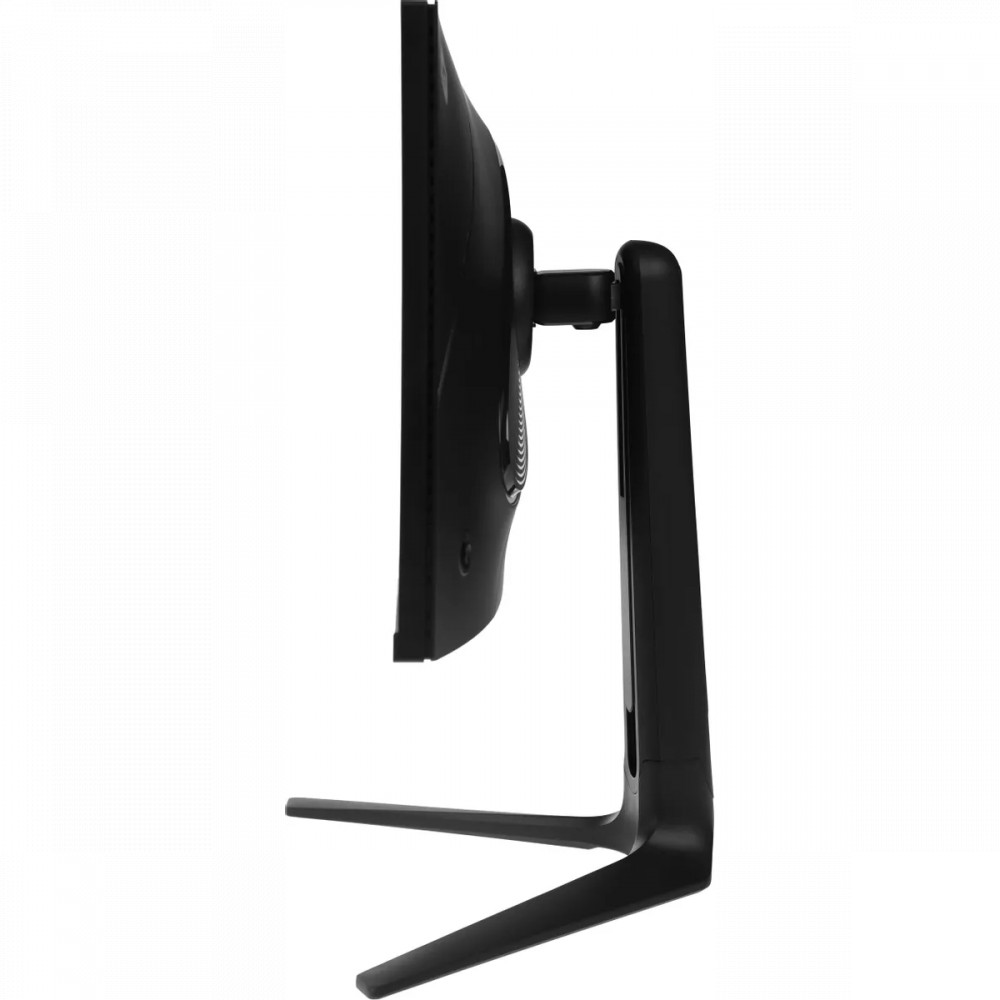 Монитор GMNG Gaming GM-27F23 GM27SG03 27 ", IPS, 4K UHD 3840x2160 (16:9), 160 Гц - миниатюра 8