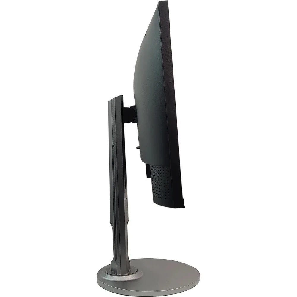 Монитор Digma 27" Progress 27P705Q Черный DM27SB08 27 ", IPS, Quad HD 2560x1440 (16:9), 75 Гц - миниатюра 10