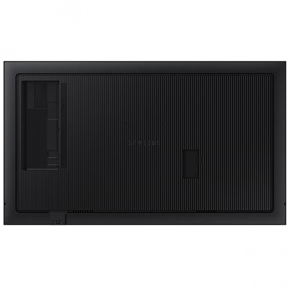LED / LCD панель Samsung QM32C LH32QMCEBGCXCI 32 " - миниатюра 5