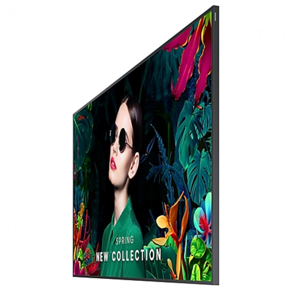 LED / LCD панель Samsung QM55C LH55QMCEBGCXCI 55 " - миниатюра 5