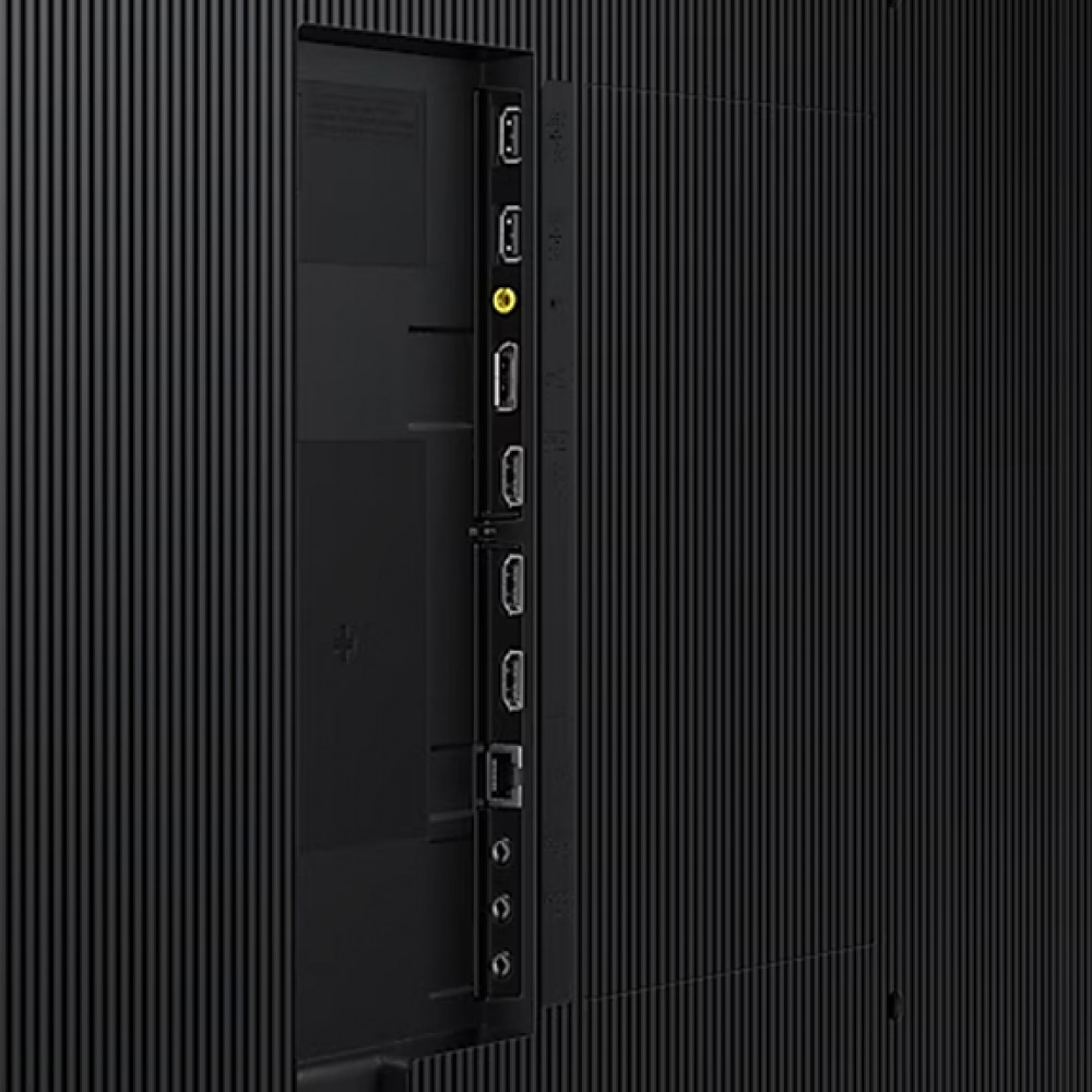 LED / LCD панель Samsung QM55C LH55QMCEBGCXCI 55 " - миниатюра 6