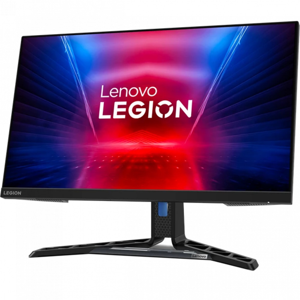 Монитор Lenovo Legion R27i-30 67B5GAC1EU 27 ", IPS, Full HD 1920x1080 (16:9), 165 Гц - миниатюра 6