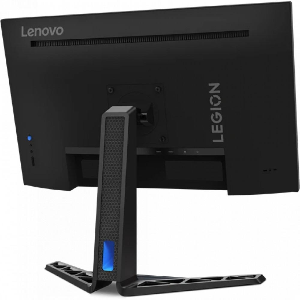 Монитор Lenovo Legion R27i-30 67B5GAC1EU 27 ", IPS, Full HD 1920x1080 (16:9), 165 Гц - миниатюра 8