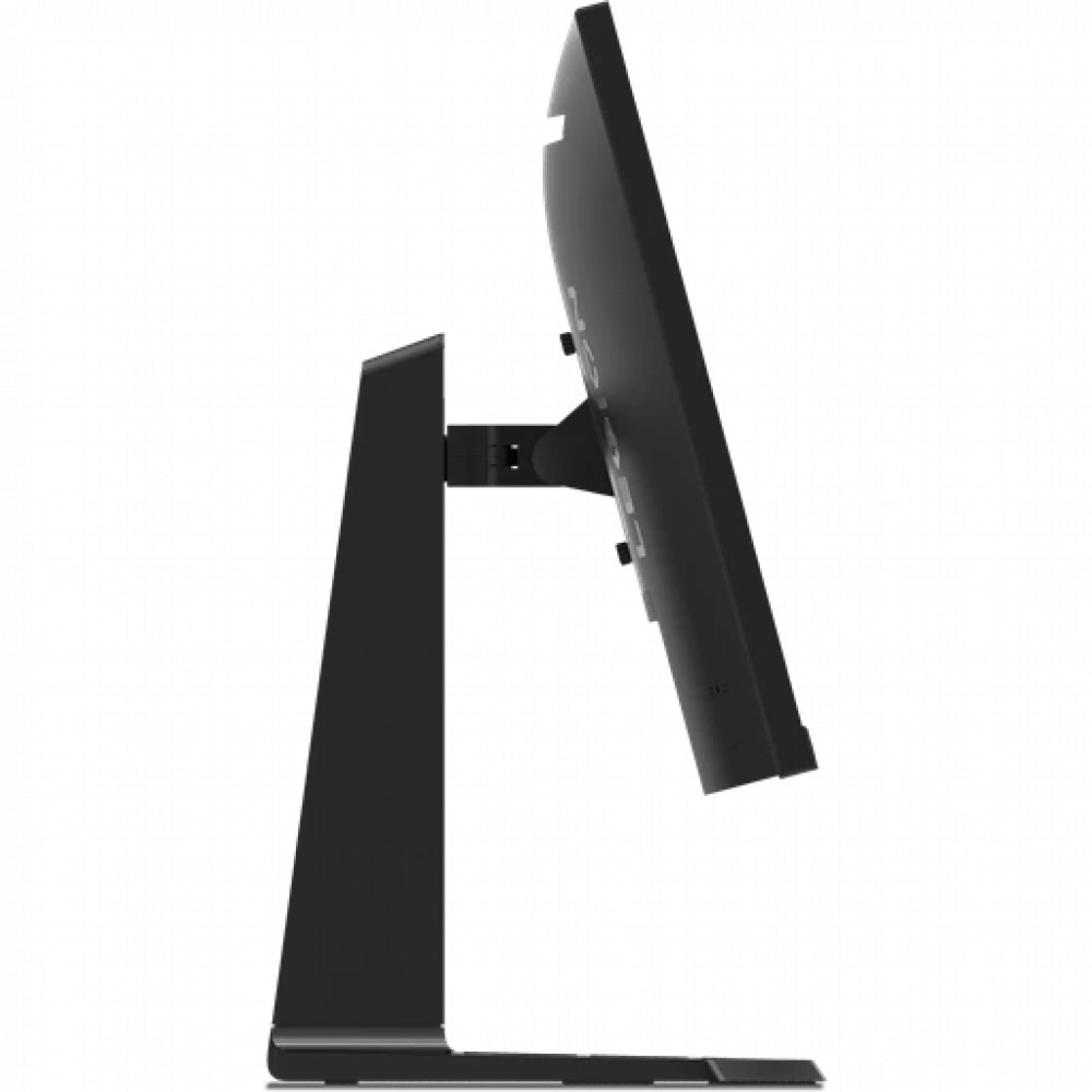 Монитор Lenovo Legion R27i-30 67B5GAC1EU 27 ", IPS, Full HD 1920x1080 (16:9), 165 Гц - миниатюра 7
