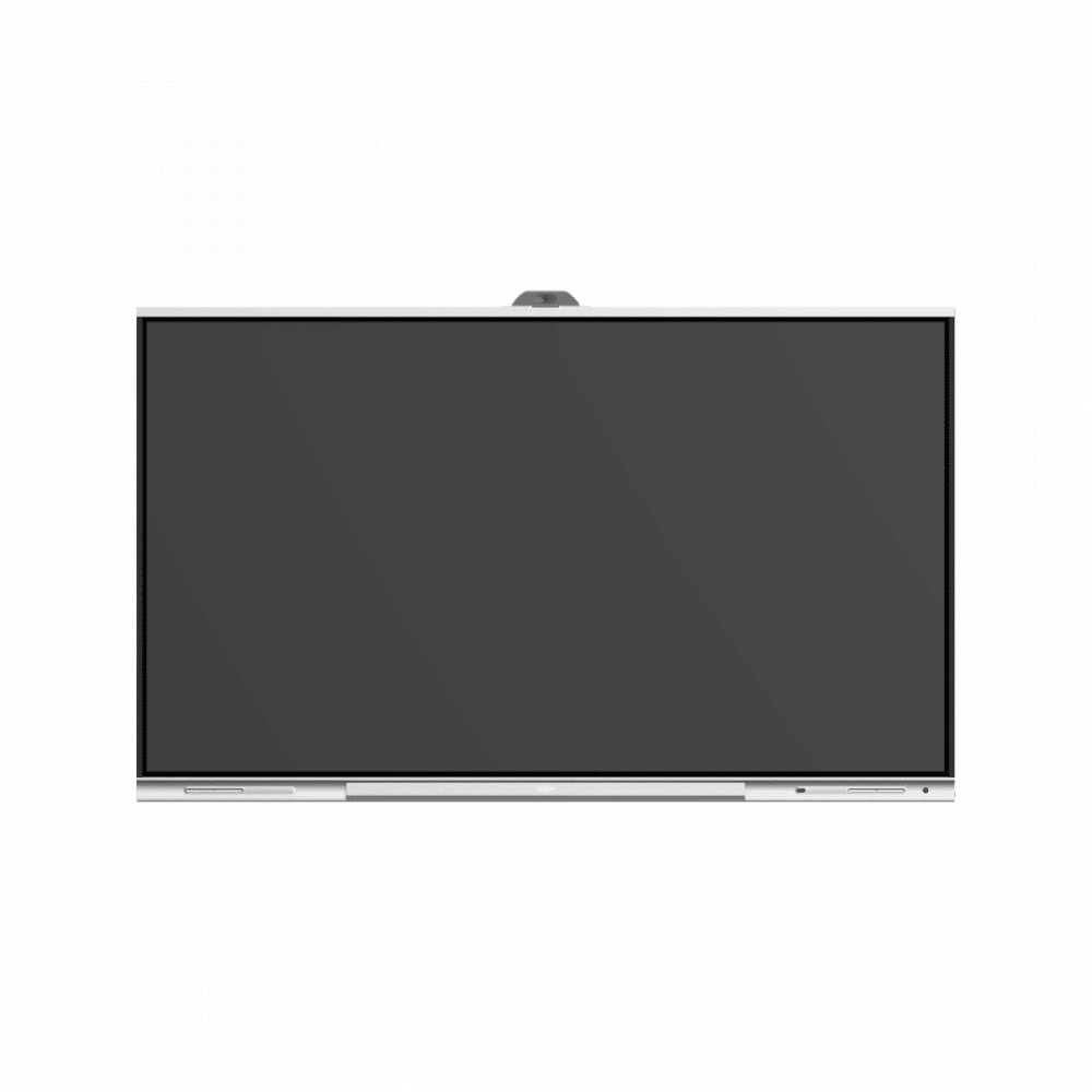 LED / LCD панель Dahua LPH98-MC470-P DHI-LPH98-MC470-P 98 " - миниатюра 2
