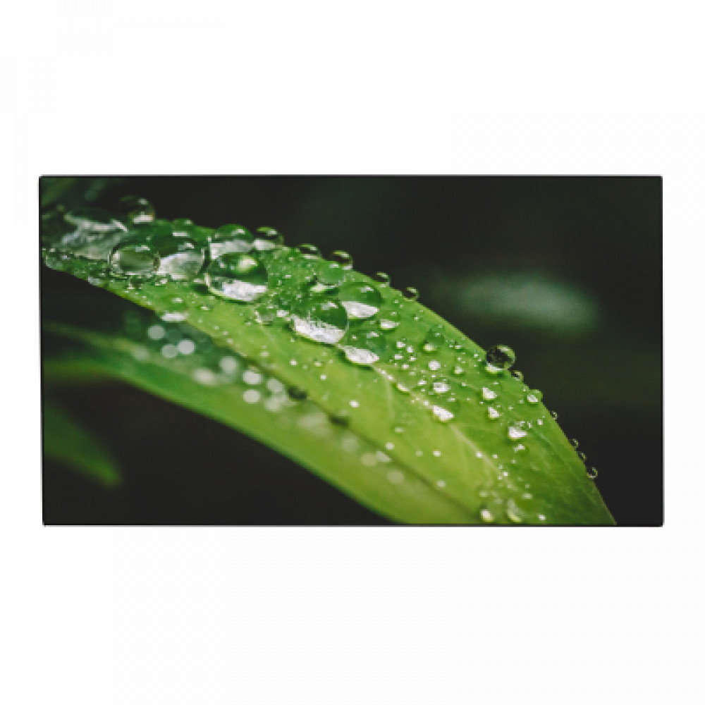 LED / LCD панель Dahua S550UDM-UF DHI-LS550UDM-UF 55 " - миниатюра 2