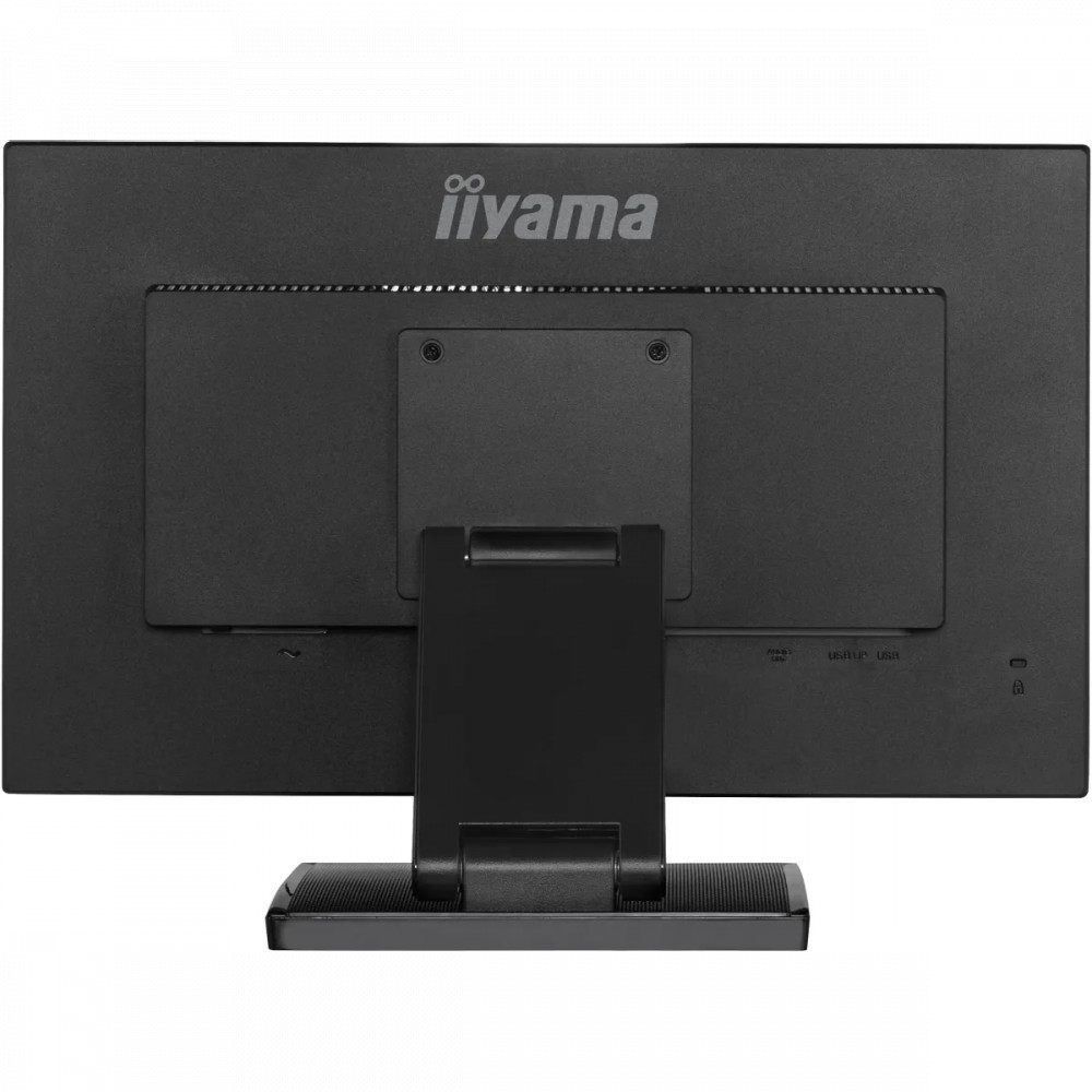 Монитор IIYAMA ProLite T2254MSC-B1AG 21.5 ", IPS, Full HD 1920x1080 (16:9), 60 Гц - миниатюра 8