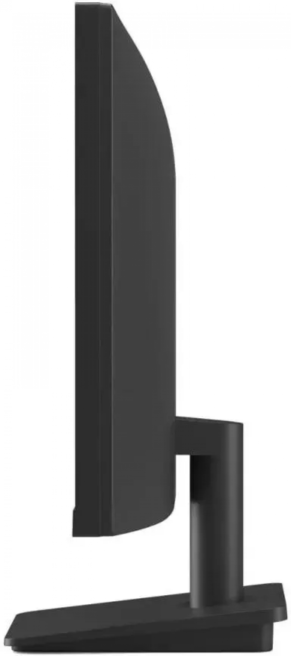 Монитор LG 25MS500-B 25MS500-B.ARUZ 24.5 ", IPS, Full HD 1920x1080 (16:9), 100 Гц - миниатюра 7