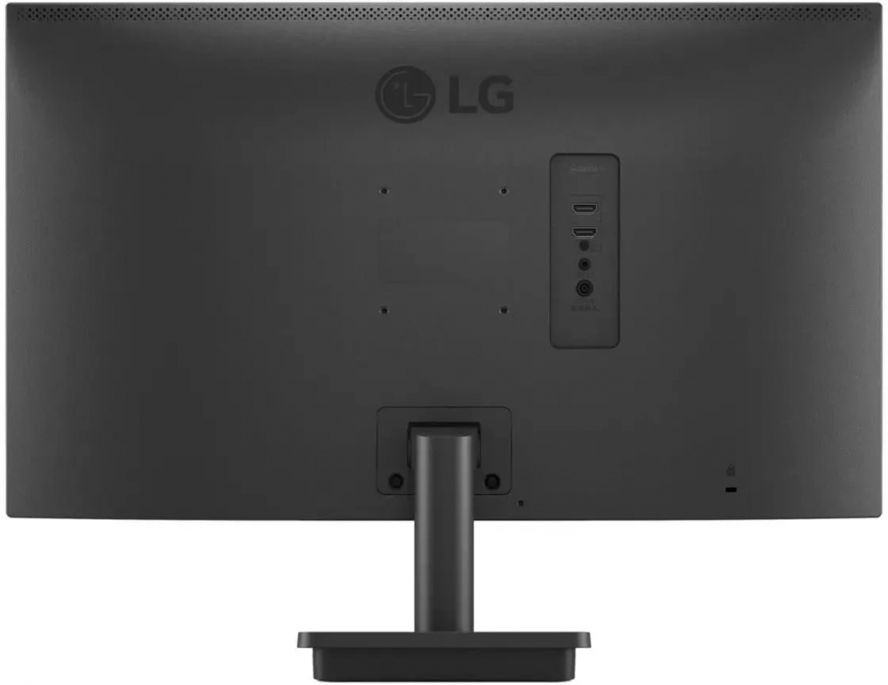 Монитор LG 25MS500-B 25MS500-B.ARUZ 24.5 ", IPS, Full HD 1920x1080 (16:9), 100 Гц - миниатюра 8