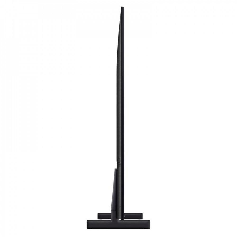 Телевизор Samsung Crystal UE50CU8000UXCE 50 ", Smart TV, Черный - миниатюра 6