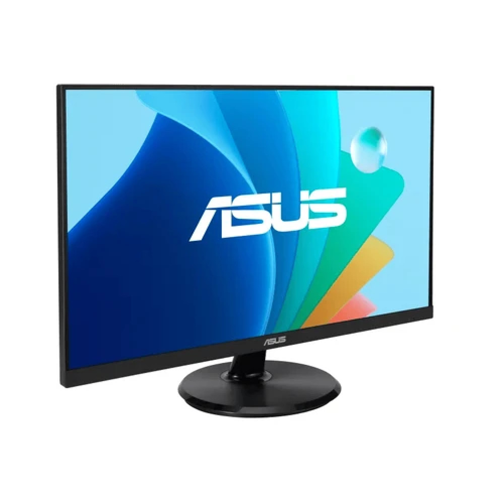 Монитор Asus VA27DQFR 27 ", IPS, Full HD 1920x1080 (16:9), 100 Гц - миниатюра 5