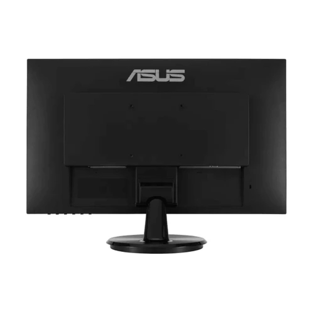 Монитор Asus VA27DQFR 27 ", IPS, Full HD 1920x1080 (16:9), 100 Гц - миниатюра 6