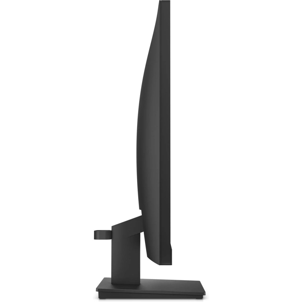 Монитор HP Value Line V27i G5 65P64AS 27 ", IPS, Full HD 1920x1080 (16:9), 75 Гц - миниатюра 8