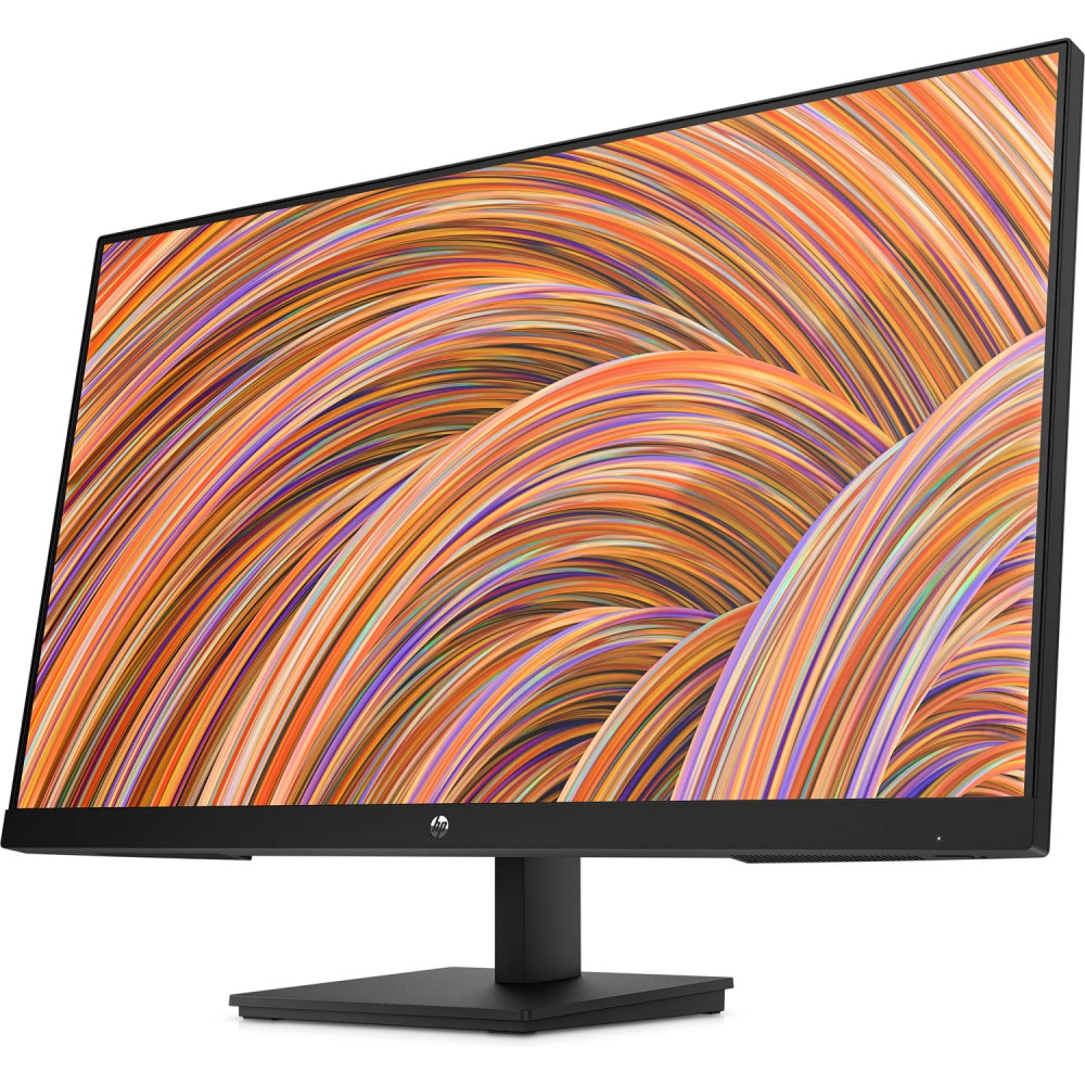Монитор HP Value Line V27i G5 65P64AS 27 ", IPS, Full HD 1920x1080 (16:9), 75 Гц - миниатюра 7