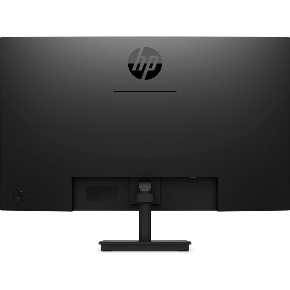 Монитор HP Value Line V27i G5 65P64AS 27 ", IPS, Full HD 1920x1080 (16:9), 75 Гц - миниатюра 9