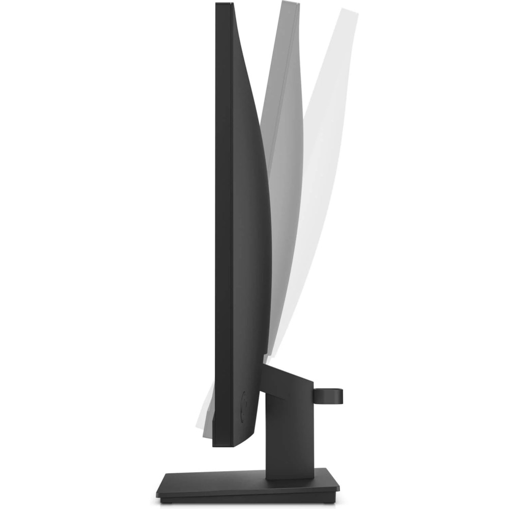 Монитор HP Value Line V27i G5 65P64AS 27 ", IPS, Full HD 1920x1080 (16:9), 75 Гц - миниатюра 10