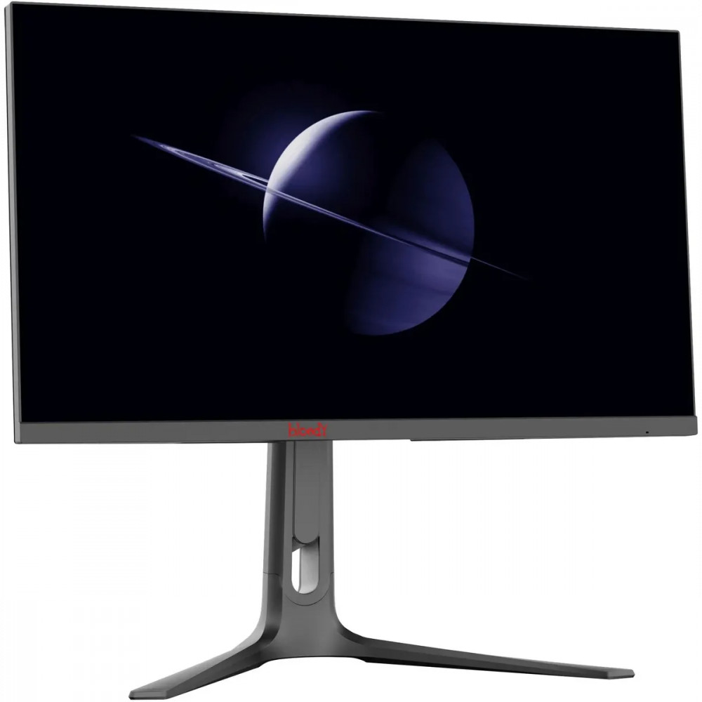 Монитор Bloody MN272Q 27 ", IPS, Quad HD 2560x1440 (16:9), 240 Гц - миниатюра 6