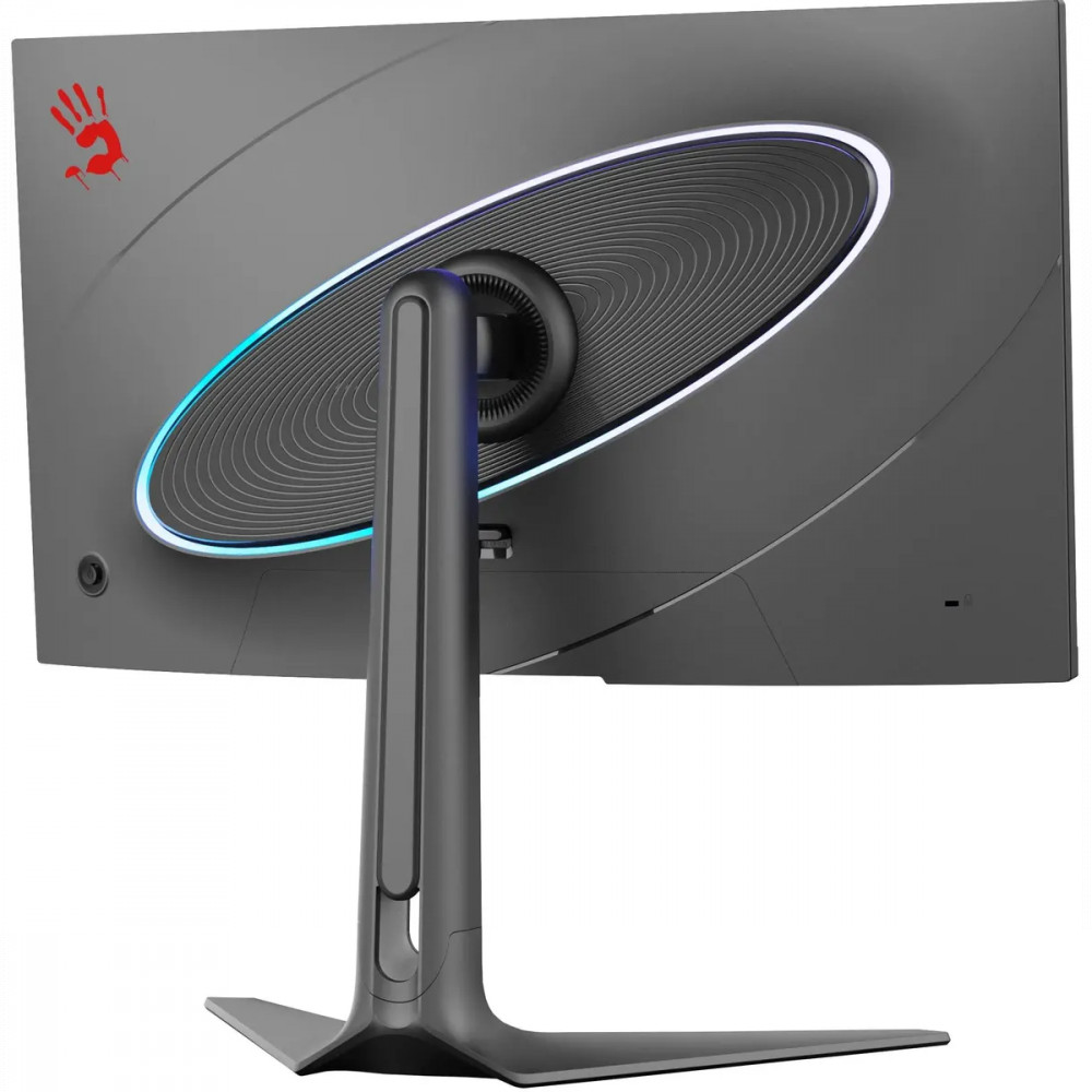 Монитор Bloody MN272Q 27 ", IPS, Quad HD 2560x1440 (16:9), 240 Гц - миниатюра 8