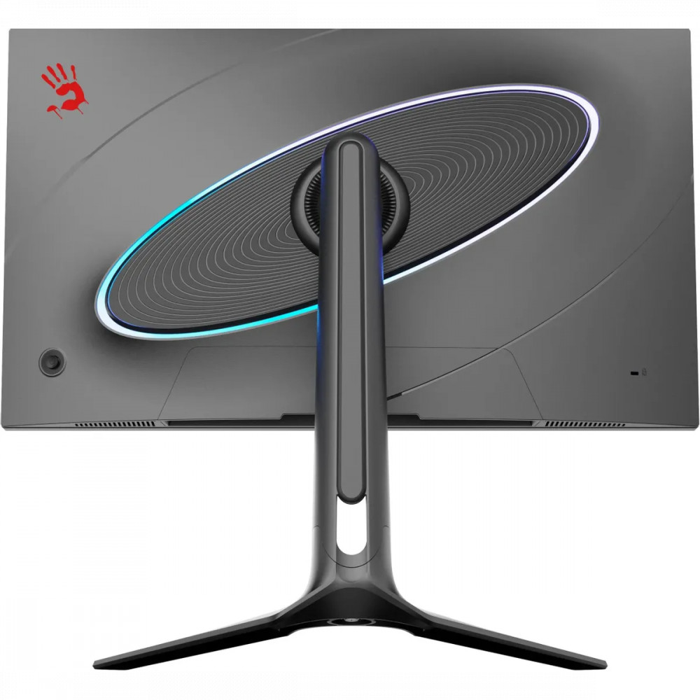 Монитор Bloody MN272Q 27 ", IPS, Quad HD 2560x1440 (16:9), 240 Гц - миниатюра 7