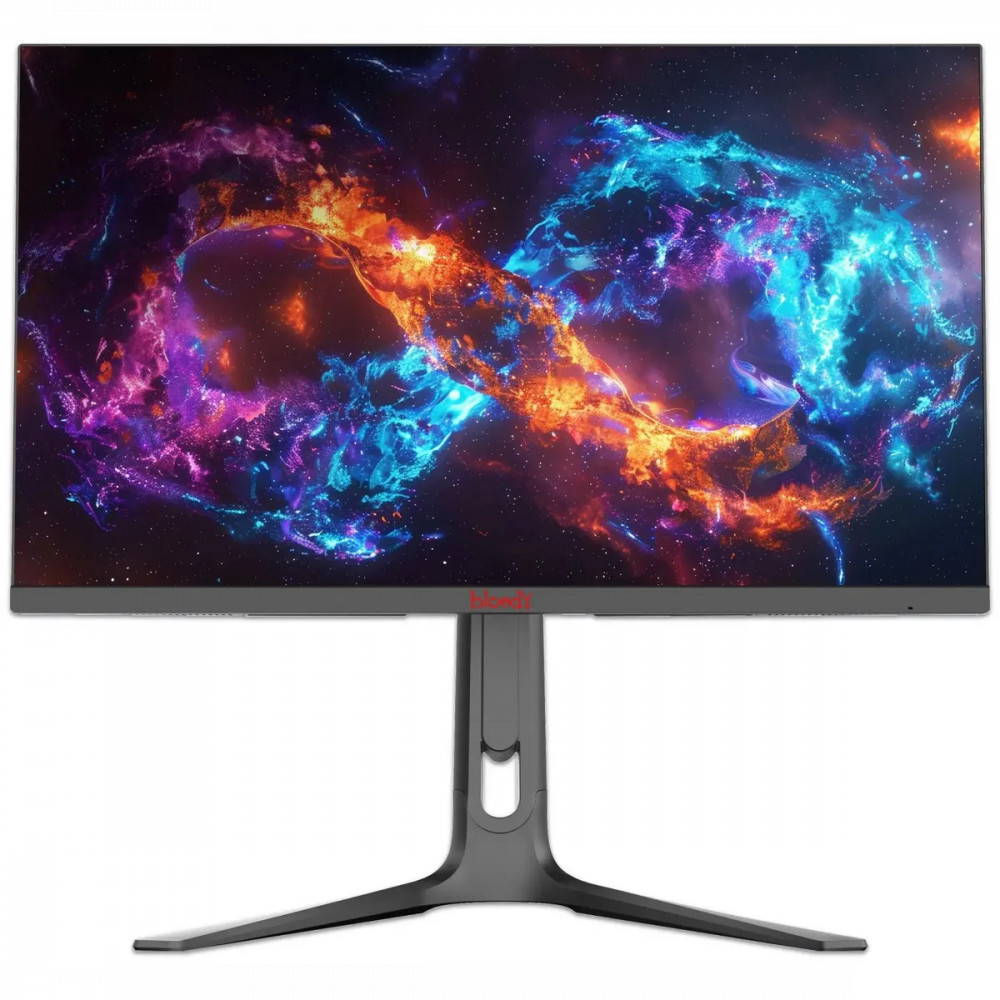 Монитор Bloody MN272Q 27 ", IPS, Quad HD 2560x1440 (16:9), 240 Гц - миниатюра 5