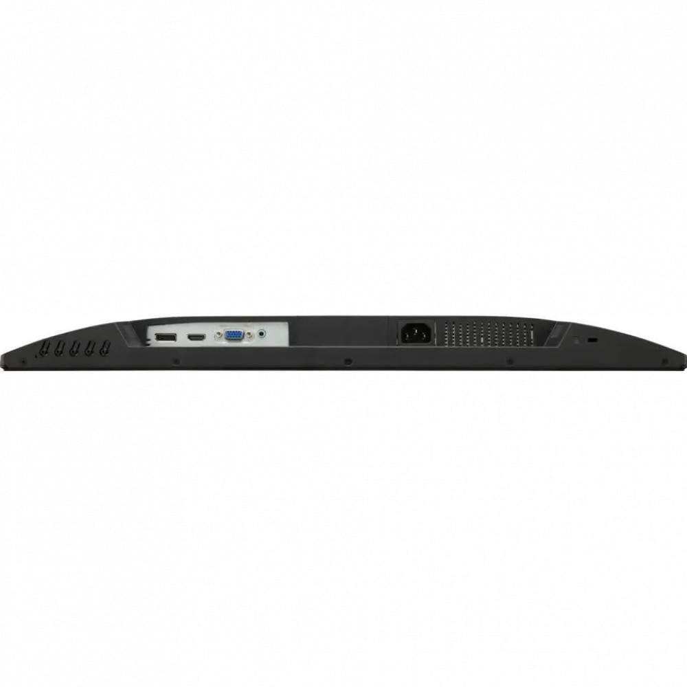 Монитор Viewsonic VA2408-HDJ 23.8 ", IPS, Full HD 1920x1080 (16:9), 100 Гц - миниатюра 10