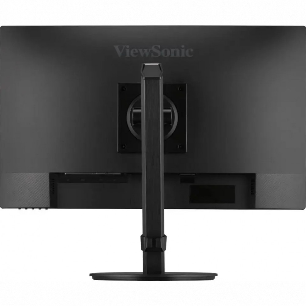 Монитор Viewsonic VA2408-HDJ 23.8 ", IPS, Full HD 1920x1080 (16:9), 100 Гц - миниатюра 8