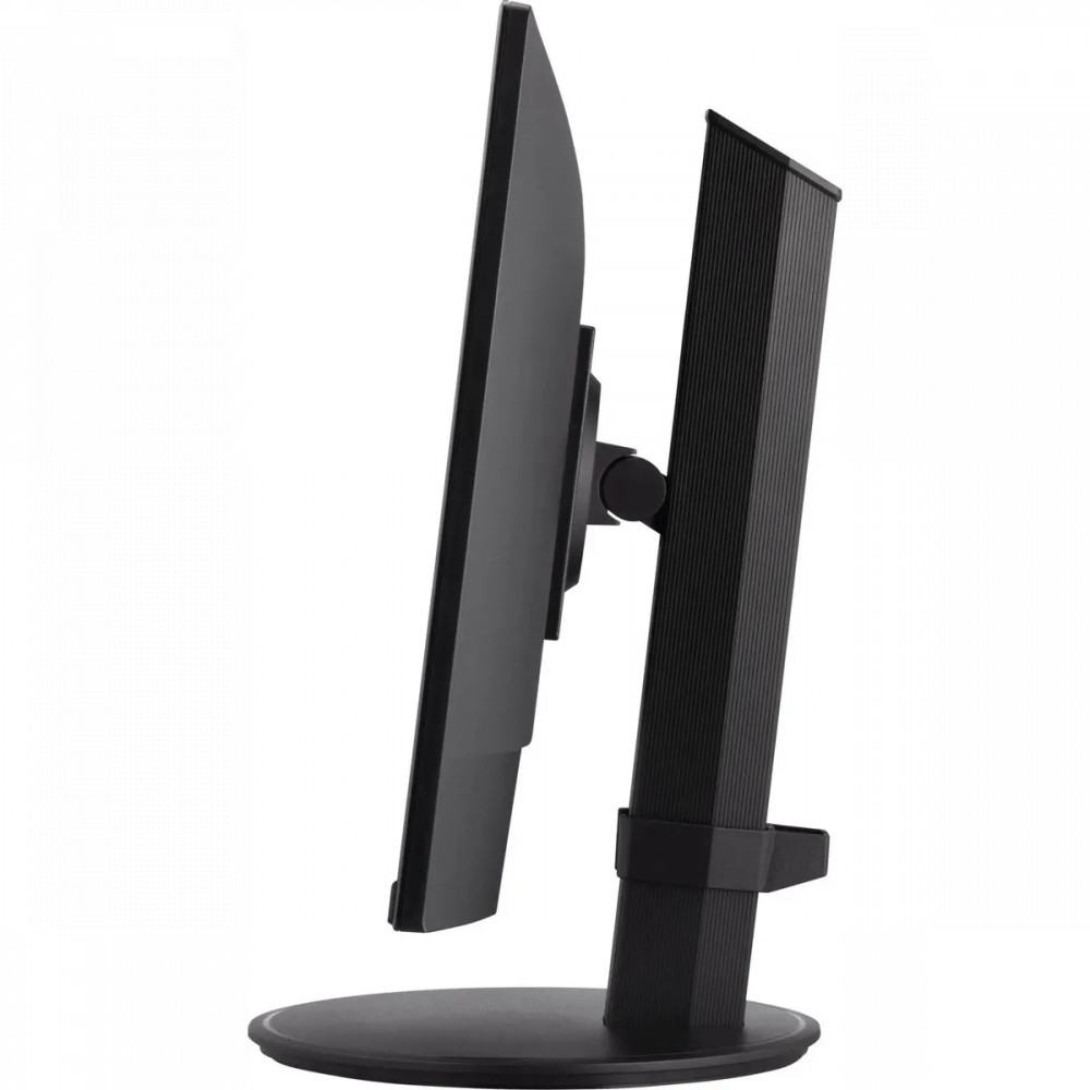Монитор Viewsonic VA2408-HDJ 23.8 ", IPS, Full HD 1920x1080 (16:9), 100 Гц - миниатюра 9