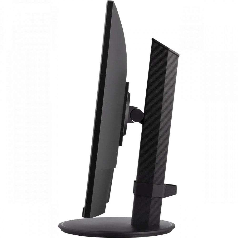 Монитор Viewsonic VA2708-HDJ 27 ", IPS, Full HD 1920x1080 (16:9), 100 Гц - миниатюра 9