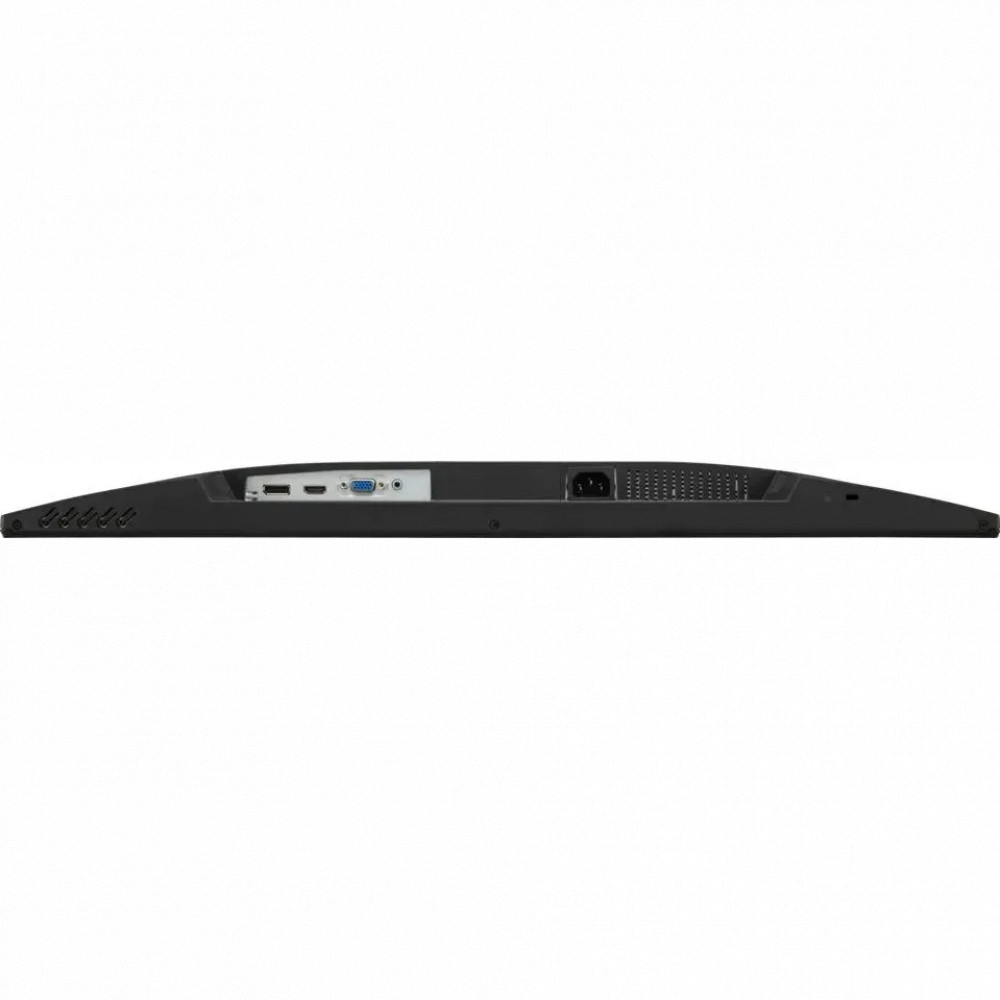 Монитор Viewsonic VA2708-HDJ 27 ", IPS, Full HD 1920x1080 (16:9), 100 Гц - миниатюра 10