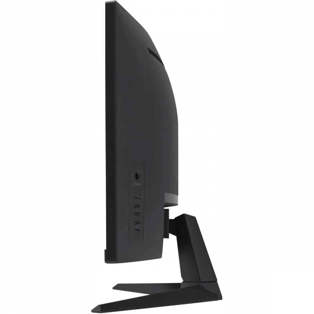 Монитор Asus TUF Gaming VG34VQ3B 90LM0AA0-B01170 34 ", VA, Ultra-Wide QHD 3440x1440 (21:9), 180 Гц - миниатюра 8