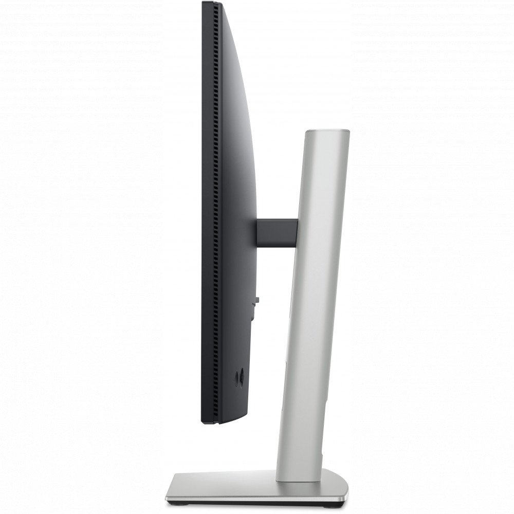 Монитор Dell P2425E 210-BMJF 24 ", IPS, Full HD+ 1920x1200 (16:10), 100 Гц - миниатюра 10