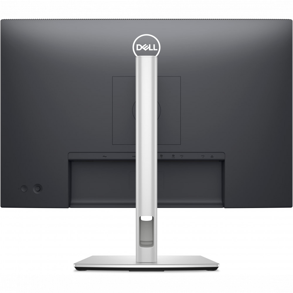 Монитор Dell P2425E 210-BMJF 24 ", IPS, Full HD+ 1920x1200 (16:10), 100 Гц - миниатюра 9