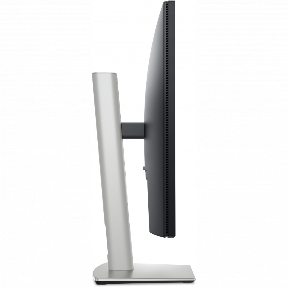 Монитор Dell P2425E 210-BMJF 24 ", IPS, Full HD+ 1920x1200 (16:10), 100 Гц - миниатюра 8