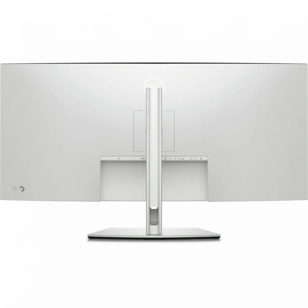Монитор Dell U4025QW 210-BMDV 39.7 ", IPS, 5K UHD 5120x2160 (64:27), 120 Гц - миниатюра 6