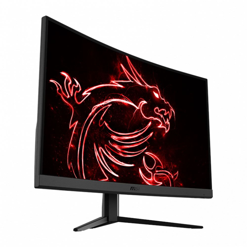 Монитор MSI G27C4X 27 ", VA, Full HD 1920x1080 (16:9), 240 Гц - миниатюра 5