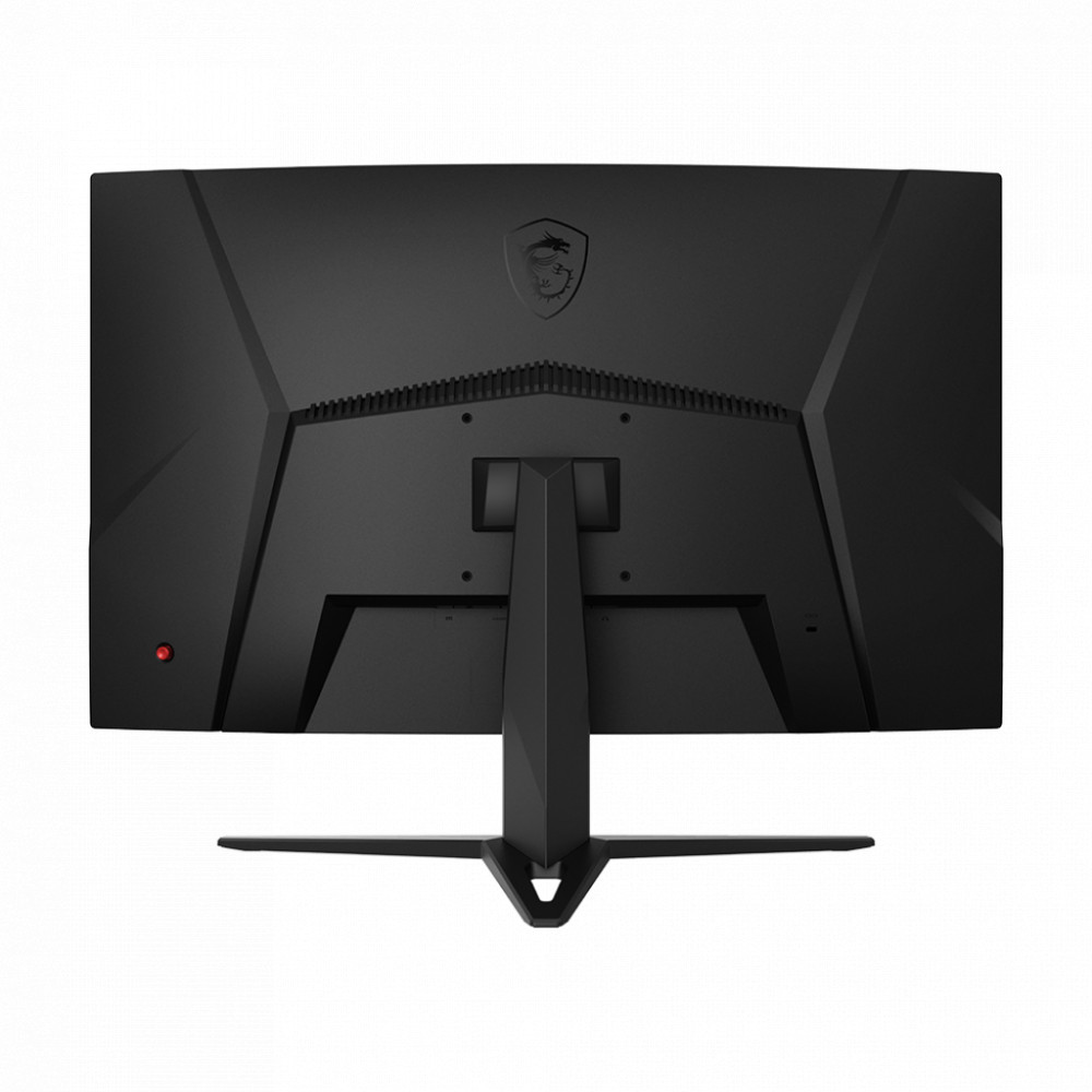 Монитор MSI G27C4X 27 ", VA, Full HD 1920x1080 (16:9), 240 Гц - миниатюра 6