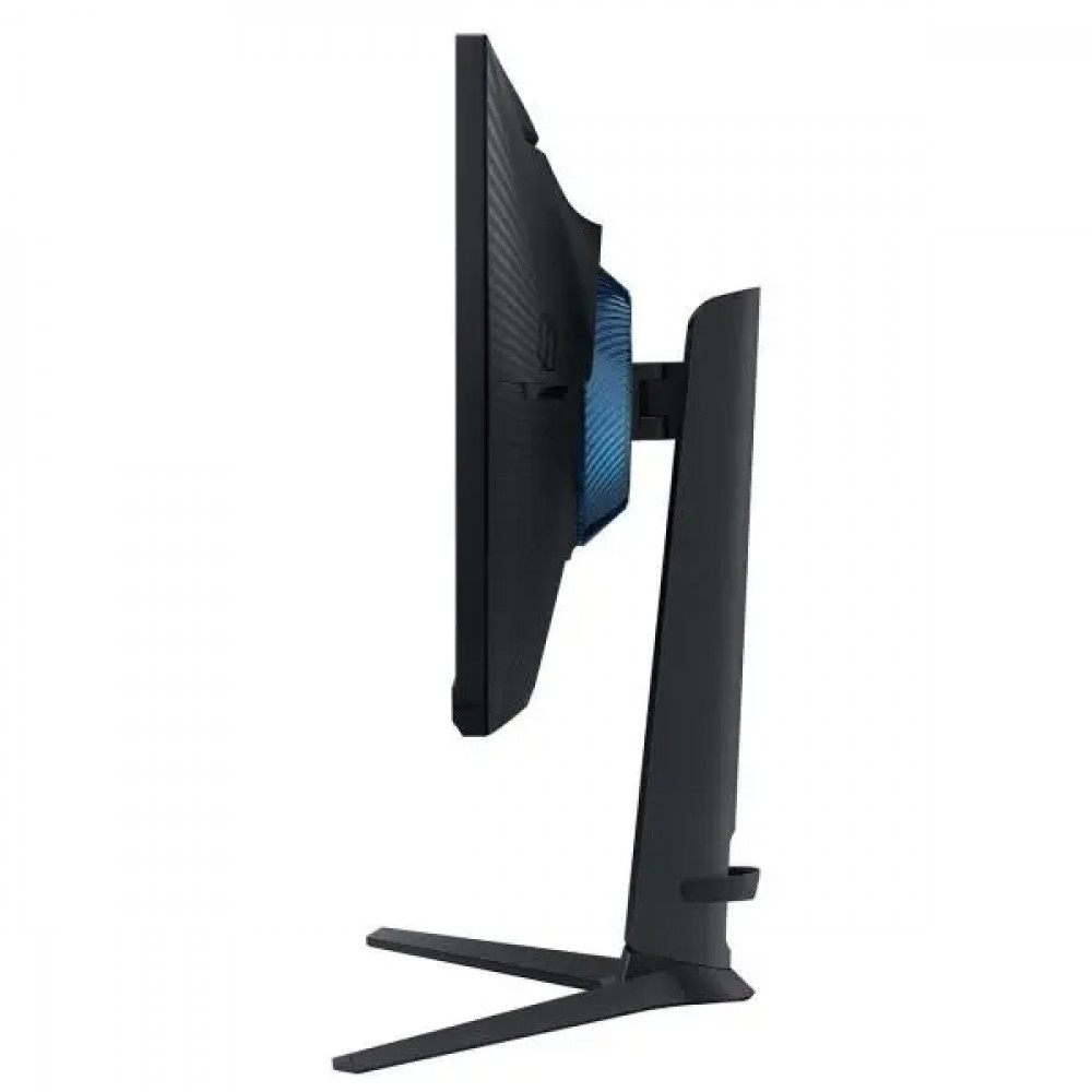 Монитор Samsung Odyssey G3 LS24DG302EIXCI 24 ", VA, Full HD 1920x1080 (16:9), 180 Гц - миниатюра 7