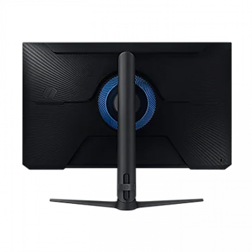 Монитор Samsung Odyssey G3 LS27DG302EIXCI 27 ", VA, Full HD 1920x1080 (16:9), 180 Гц - миниатюра 8
