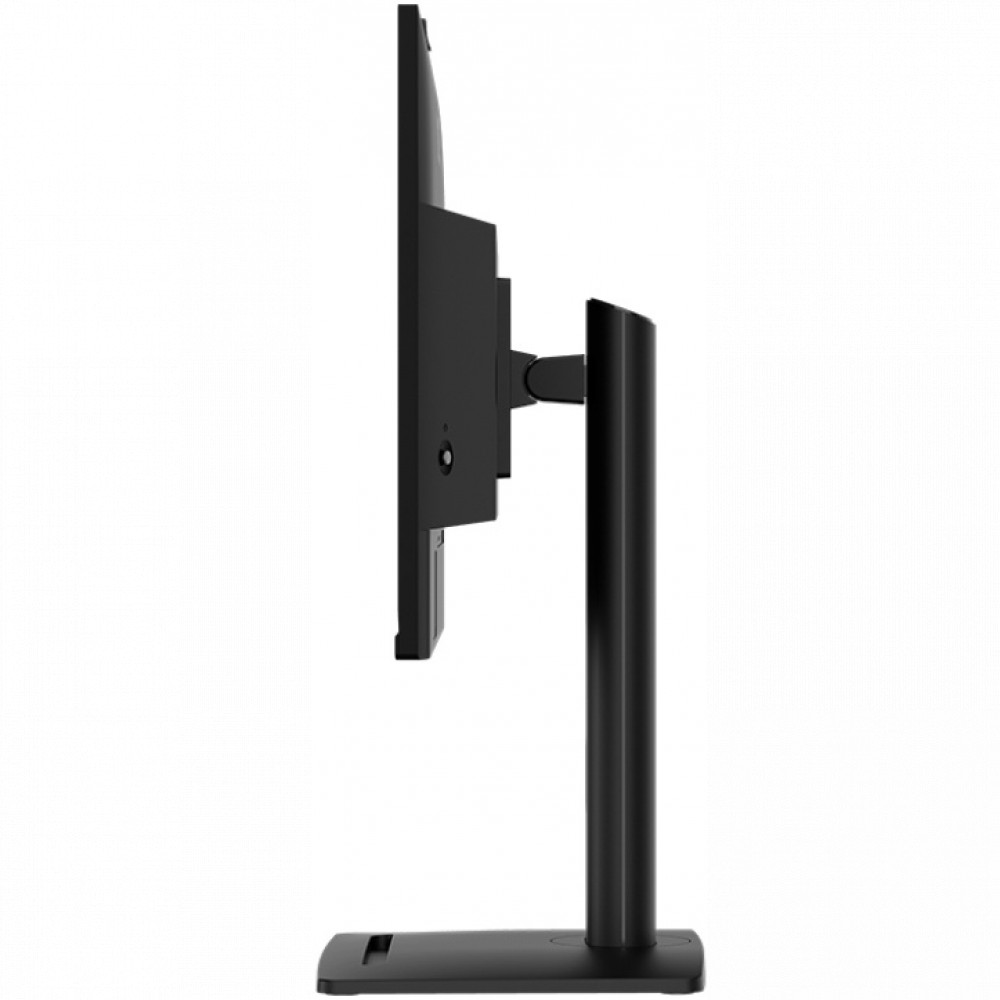 Монитор MSI PRO MP275QPDG 9S6-3PC8CM-005 27 ", IPS, Quad HD 2560x1440 (16:9), 100 Гц - миниатюра 7