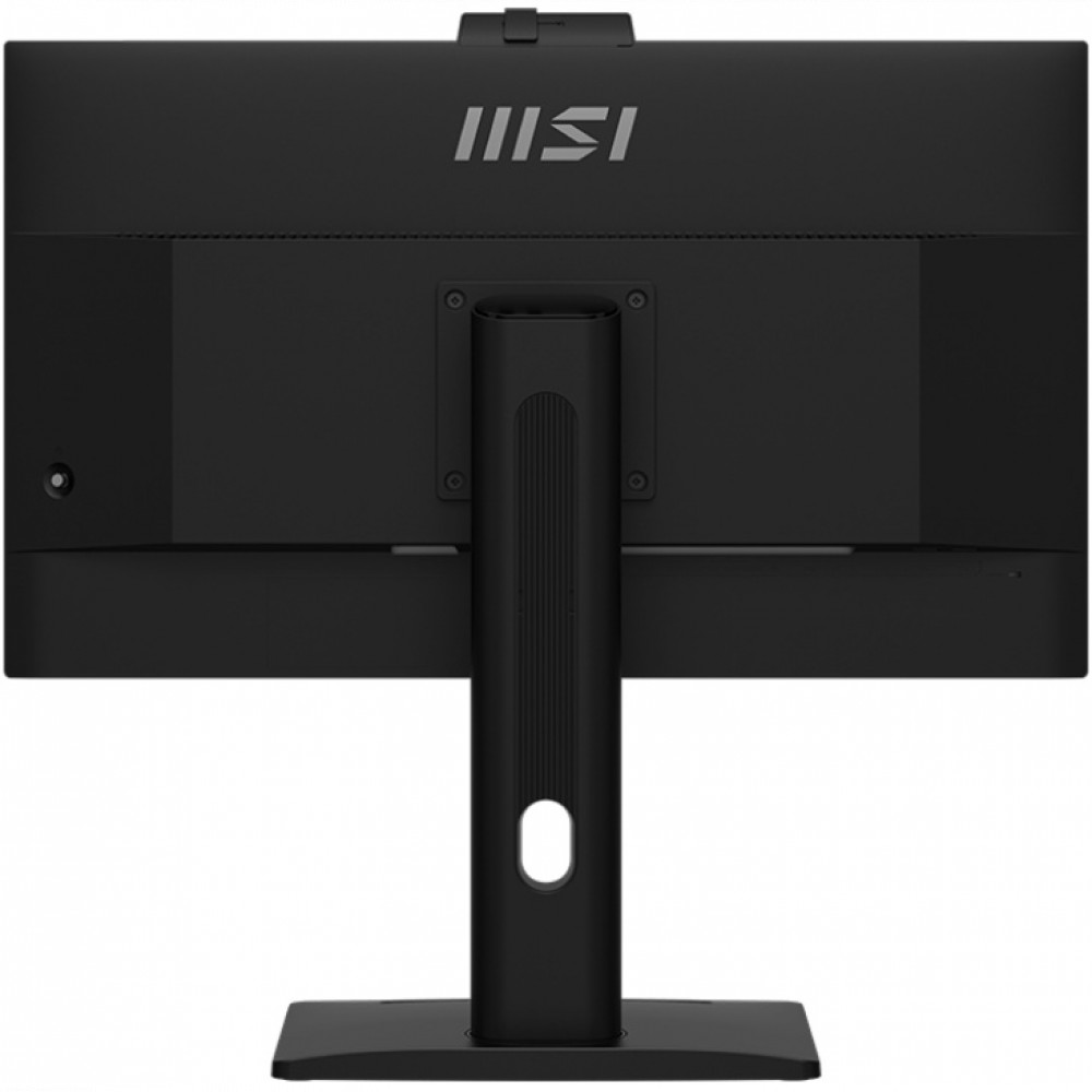 Монитор MSI PRO MP275QPDG 9S6-3PC8CM-005 27 ", IPS, Quad HD 2560x1440 (16:9), 100 Гц - миниатюра 8