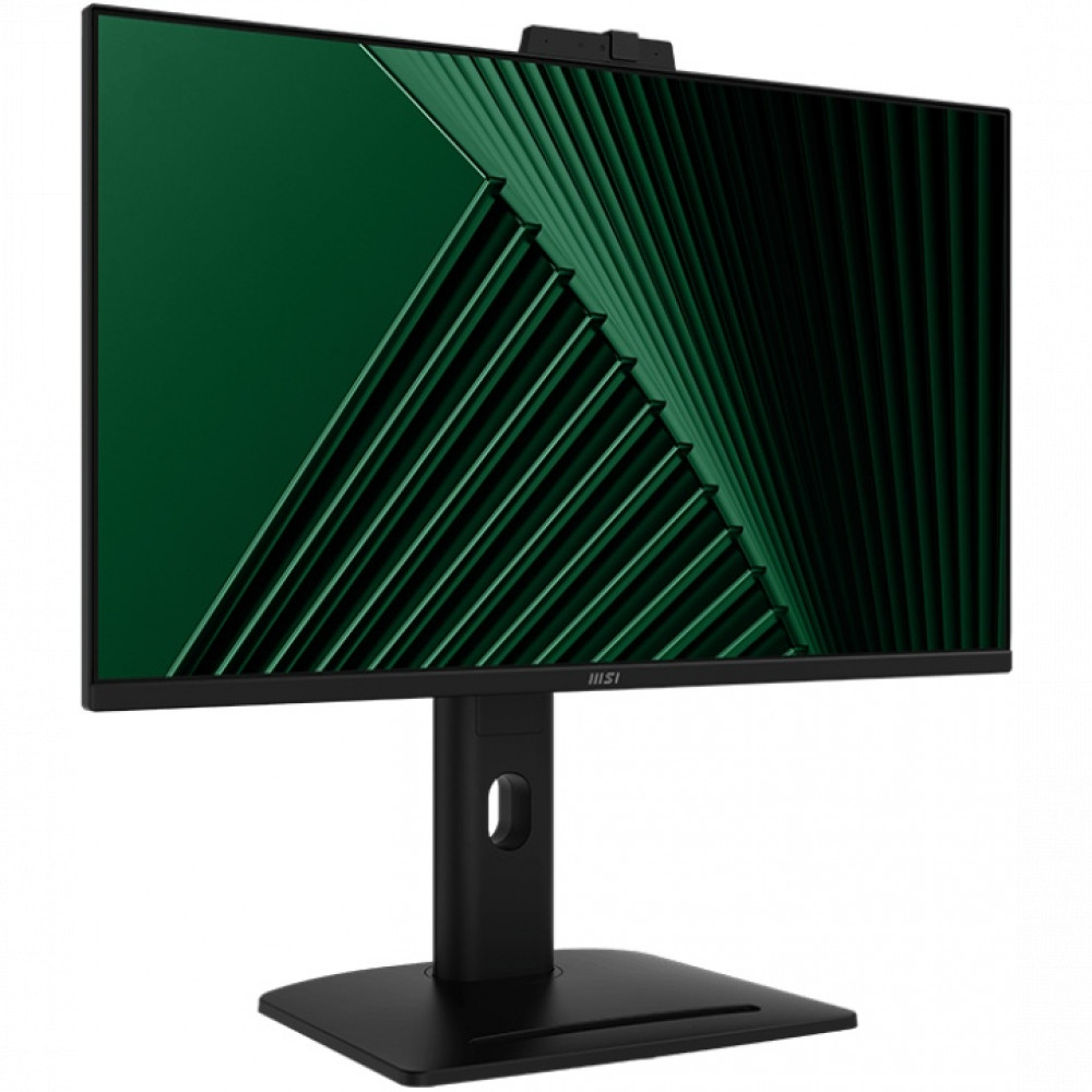 Монитор MSI PRO MP275QPDG 9S6-3PC8CM-005 27 ", IPS, Quad HD 2560x1440 (16:9), 100 Гц - миниатюра 6