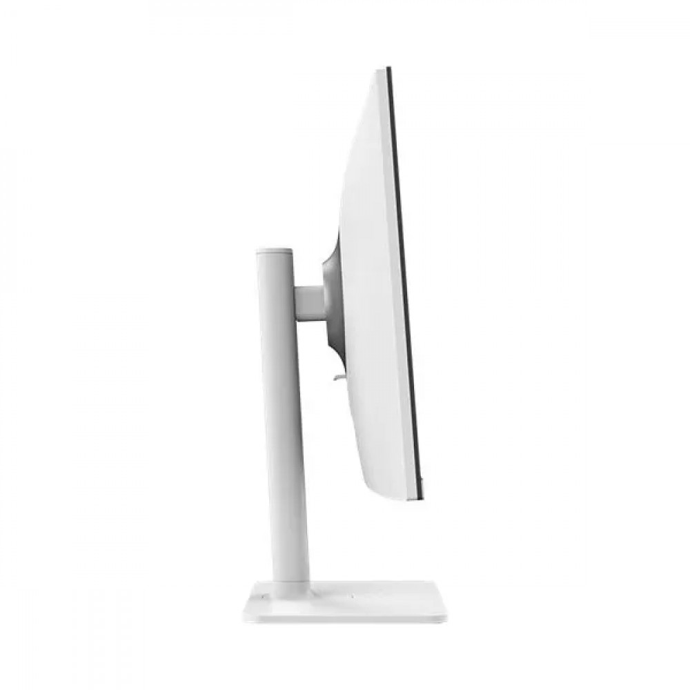 Монитор MSI Modern MD2712PW 9S6-3PA49H-218 27 ", IPS, Full HD 1920x1080 (16:9), 100 Гц - миниатюра 7