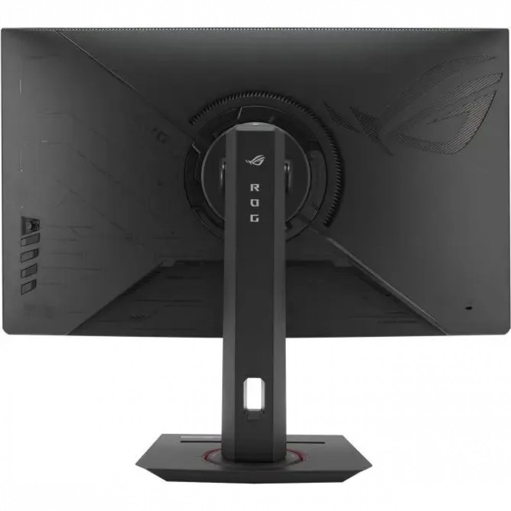 Монитор Asus ROG Strix XG27WCMS 90LM09Y1-B01370 27 ", VA, Quad HD 2560x1440 (16:9), 280 Гц - миниатюра 9