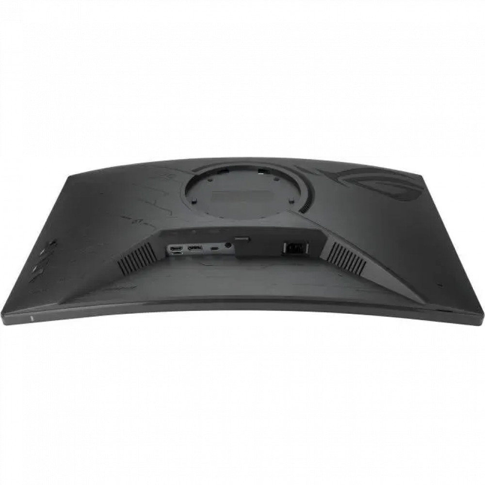Монитор Asus ROG Strix XG27WCMS 90LM09Y1-B01370 27 ", VA, Quad HD 2560x1440 (16:9), 280 Гц - миниатюра 10