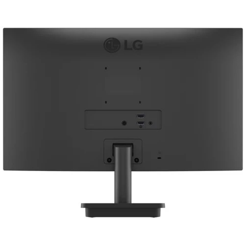 Монитор LG 27MS500-B 27MS500-B.ARUZ 27 ", IPS, Full HD 1920x1080 (16:9), 100 Гц - миниатюра 8
