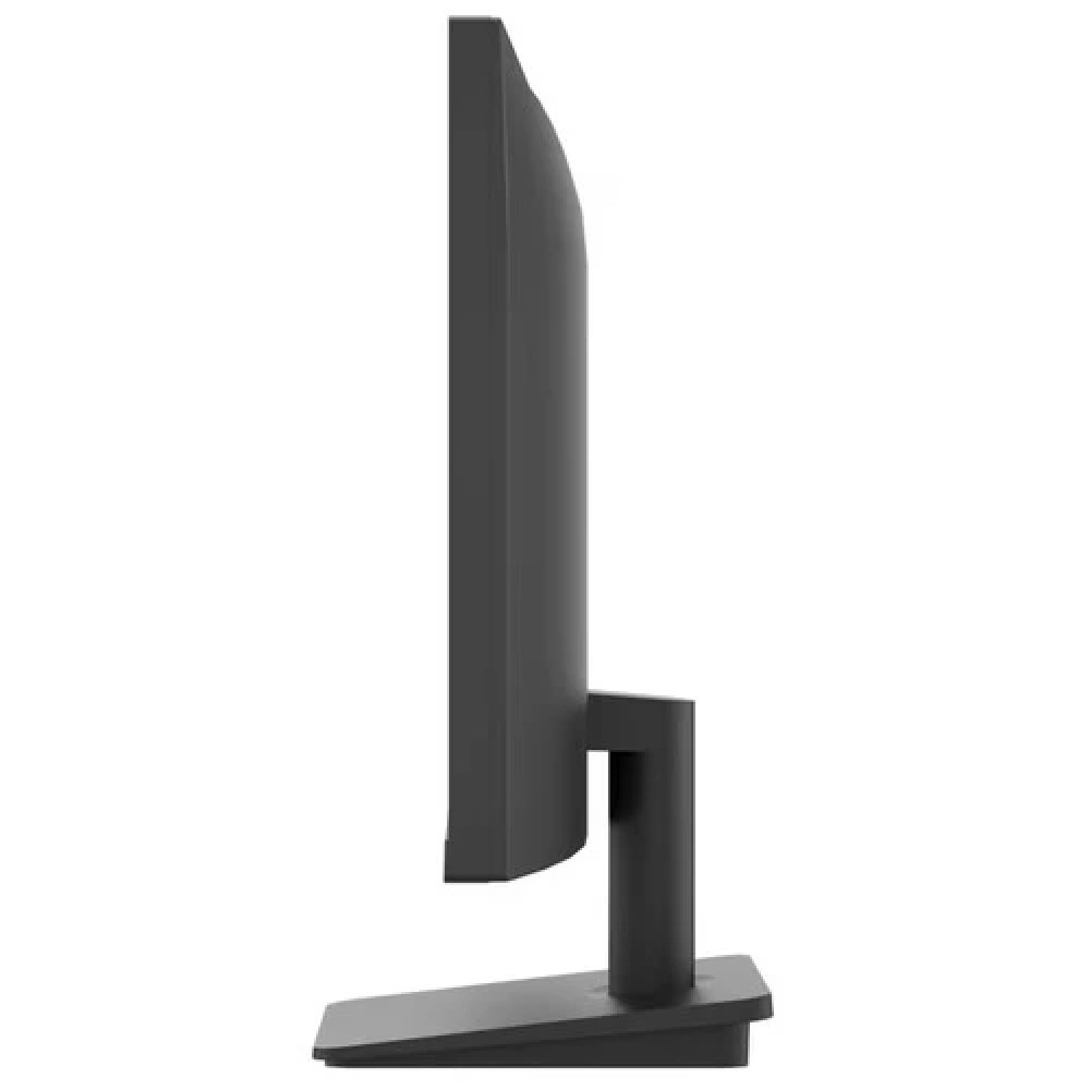 Монитор LG 27MS500-B 27MS500-B.ARUZ 27 ", IPS, Full HD 1920x1080 (16:9), 100 Гц - миниатюра 7
